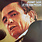 Johnny Cash – At Folsom Prison 2LP