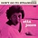 Etta Jones – Don't Go To Strangers LP (2024 Reissue, Supper Club)