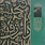 Muslimgauze – Farouk Enjineer 2LP (2021 Reissue, Limited Edition)