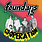 Foundars 15 – Co-Operation  LP