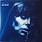Joni Mitchell - Blue LP (2022 Reissue), 180g
