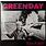 Green Day – Saviors LP (2024, Limited Deluxe Edition)