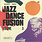 Colin Curtis – Jazz Dance Fusion Volume 3 (Part 1) 2LP (2022, Z Records)