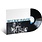Miles Davis – Volume 2 LP (2024 Reissue, Blue Note Classic Vinyl Series)