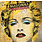 Madonna - Celebration 4LP (2024 Reissue), Compilation, 180g, Gatefold