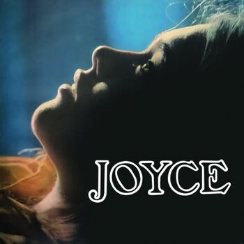 Joyce – Joyce LP (2024 Reissue, Mono)
