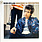 (VINTAGE) Bob Dylan - Highway 61 Revisited LP [Cover:VG,Disc:NM](2015 Reissue), Mono, 180g