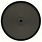 Badmarsh & Shri – Signs (Calibre Mixes) 12" (2024, Signature Records)