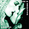 Type O Negative - Bloody Kisses 2LP (2024 Reissue), Green/Black Swirl