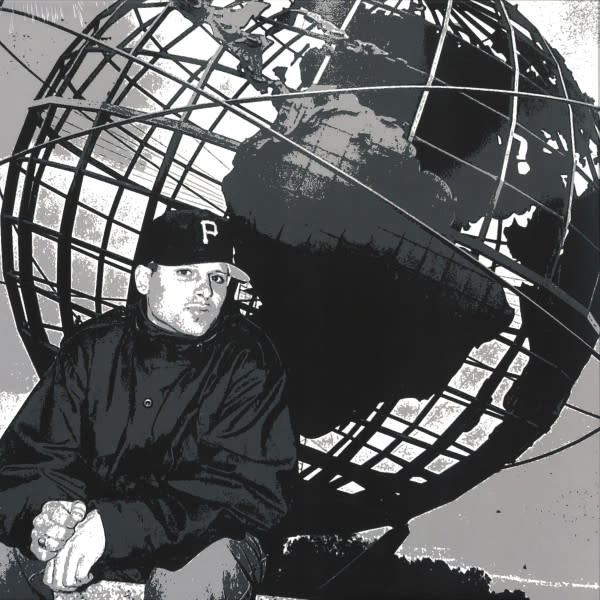 Pal Joey / Hear Pal Joey / Hear