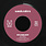 Saukrates ‎– Hate Runs Deep 7" (2020 FlipNJay Records)