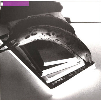 Reality Or Nothing - Changes EP 12" (2021 Housewerk Records), Green Vinyl