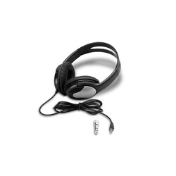 HOSA [HS-100] Stereo Headphones HDS-100