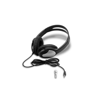 HOSA [HS-100] Stereo Headphones HDS-100
