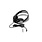 HOSA [HS-100] Stereo Headphones HDS-100
