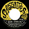 The Skatalites – Ska Train / Dance Away 7" (2024, Jump Up! Records) [RSDApril2024]