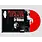 Propaganda - Die 1000 Augen des Dr. Mabuse (Volume 1) / The 1000 Eyes of Dr. Mabuse (Volume 1) LP [RSD2024April]