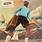 Tyler, The Creator - Call Me If You Get Lost 2LP (2022), Alternate Cover