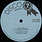 Various - Disco Records #7 12" (2024, Disco Records)