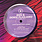 BMG & Derek Plaslaiko – Acid Series Vol 4 12" (2018. Interdimensional Transmissions)