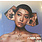 Peggy Gou – I Hear You LP (2024, Limited Edition Blue Vinyl, XL Recordings)