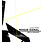 Hess & Harrison – Rogue Signal 12" (2024, Blackcat Records)