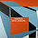 Mick Jenkins - Wave[s] LP (2024)