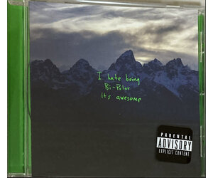 Travis Scott レコード Drake Beyonce Kanye Ye Travis Scott レコード Drake Beyonce Kanye Ye kanye-west-ye-cd-2018.jpg