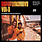 Woody Bianchi – Supafunkanova Vol:3 (Badass Funk From The Disco Boogie Era) 2CD (2023, Z Records)