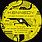 Kennedy – Other Phases Of Sleep 12" (2024, Pacific Rhythm)