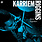 Karriem Riggins – Alone Together CD (2012, Stones Throw Records)