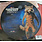 V/A - Guardians Of The Galaxy (Awesome Mix Vol. 1) PICTURE DISC (2021)