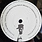 T-Ski Valley – Catch The Beat (Dimitri From Paris & Mousse T.'s Oldskool Edit) 7" (2024, Peppermint Jam)