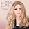 Eliane Elias – Time And Again LP (2024)