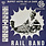 Rail Band – Rail Band LP (2024 Reissue, Mississippi Records)