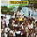 Yellowman – Zungguzungguguzungguzeng LP (2024 Reissue, Limited Edition KingYellow Vinyl)