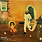 Protoje, Zion I Kings - In Search Of Zion 2LP (2024), Limited Marble Edition