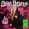 Avril Lavigne – Greatest Hits 2LP (2024, Compilation)