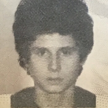 DJ Club Sandwich - Jack Bregman LP (2024 Citra Lab Sounds), Toronto Techno