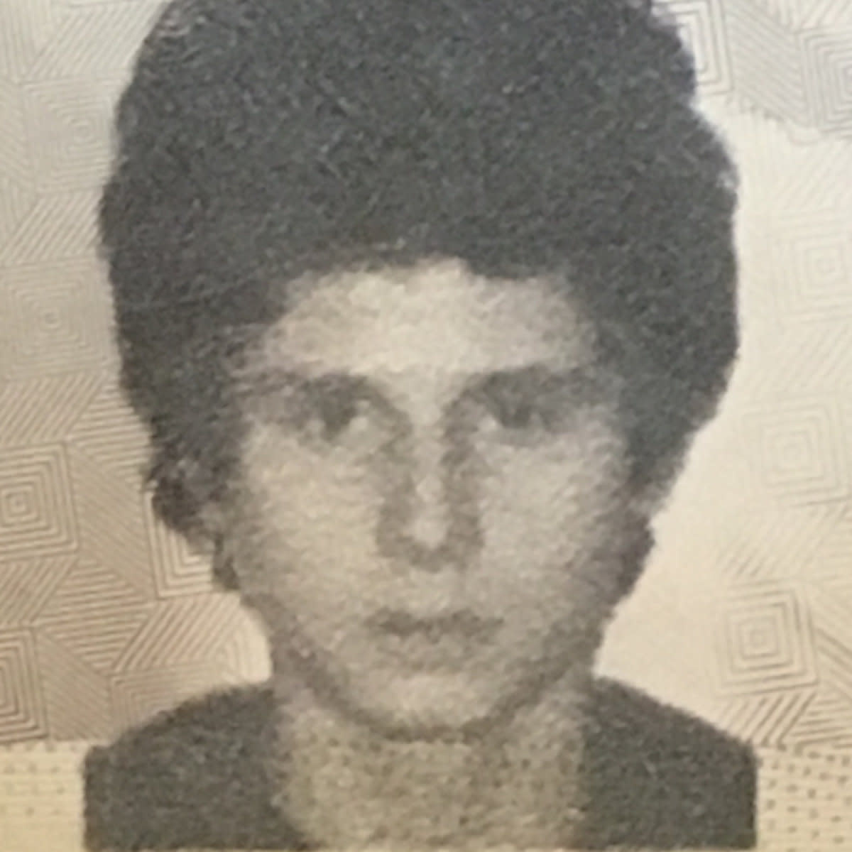 DJ Club Sandwich - Jack Bregman LP (2024 Citra Lab Sounds), Toronto Techno