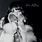 Raffaella Zago – Love Letters LP (2024, Groovin Recordings)