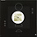 Oscar Escapa / Linear Phase – Recoded 12" (2024, Drumcode)