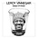 Leroy Vinnegar - Glass Of Water LP (2024 Reissue, On High Records)