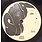 Nkrumah, Heavy Manners – Congo 7" (2024, Shella Records)