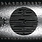 Blackstreet – Another Level 2LP (2024 Reissue, Music On Vinyl)