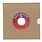 Bobbi Humphrey – Baby Don't You Know 7" (2024 Repress, Expansion)