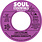 Barbara Randolph – I Got A Feeling 7" (2024 Repress, Outta Sight)