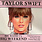 Taylor Swift – BBC Radio 1's Big Weekend LP (2024)