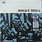 Various – Spiritual Jazz 16: Riverside Etc. LP (2024, Compilation)