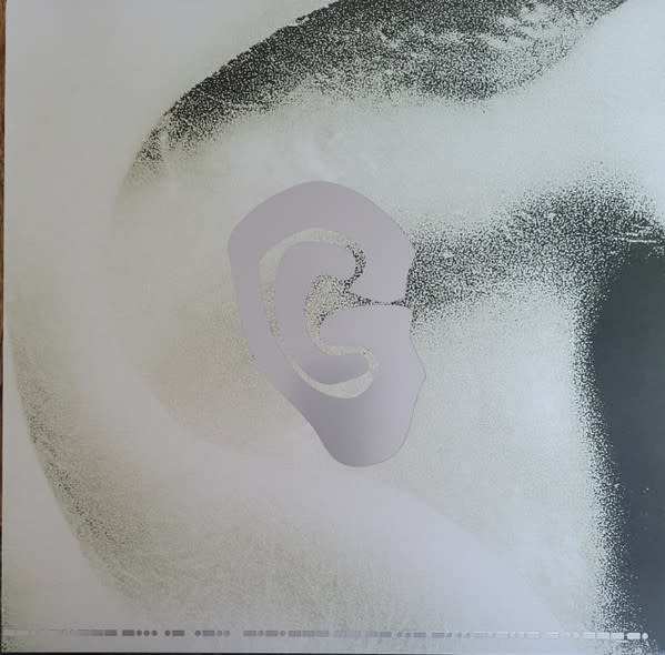 Global Communication – 76:14 2LP (2024 Reissue, 30th Anniversary Edition, Music On Vinyl, Crystal Clear & Transparent Green Marbled Vinyl)